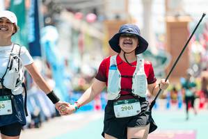 BIB: 
                            <button type="button" onclick="openModal(28575389)" class="btn btn-primary btn-sm float-right btn-popup" data-toggle="modal" data-target=".modal-high-quality">
                        <i class="fas fa-shopping-cart"></i> Add to Cart
                    </button>
                                            <button type="button" onclick="isThisMe(28575389, true)" class="btn btn-success btn-sm float-right btn-popup btn-isme hidden" data-toggle="tooltip" data-placement="bottom" title="นี่คือรูปของคุณใช่ไหม คลิกที่นี่เพื่อเอาเข้าอัลบั้ม">
                        <i class="fas fa-plus"></i> Add to album
                    </button>
                    <button type="button" onclick="isThisMe(28575389, false)" class="btn btn-warning btn-sm float-right btn-popup btn-isnotme hidden">
                        <i class="fas fa-ban"></i> Remove from album
                    </button>